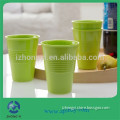 2015 Plastic Party Cup for Home,Party,Kids,Family,Drink,Water